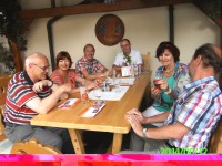 /album/fotogalerie/klassentreffen-ernstl-009-jpg/